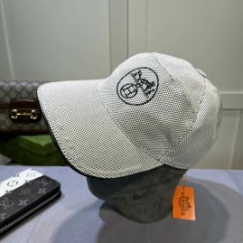 Picture of Hermes Cap _SKUHermescap0417462923